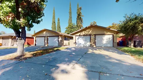 Other - 1613 E Rumble Rd, Modesto, CA 95355 photo 3 of 4