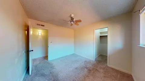 Bedroom - 1613 E Rumble Rd, Modesto, CA 95355 photo 4 of 5