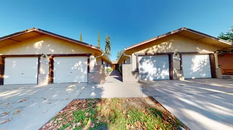 1613 E Rumble Rd, Modesto, CA 95355 photo 1