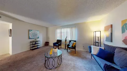 Living - 1613 E Rumble Rd, Modesto, CA 95355 photo 2 of 2