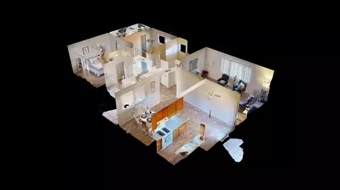 Floorplan - 1613 E Rumble Rd, Modesto, CA 95355 photo 1 of 1