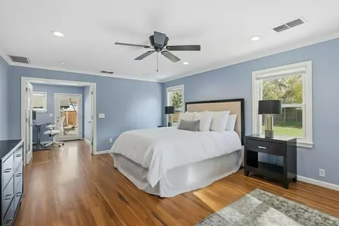 2821 Echo Way, Sacramento, CA 95821 photo 15