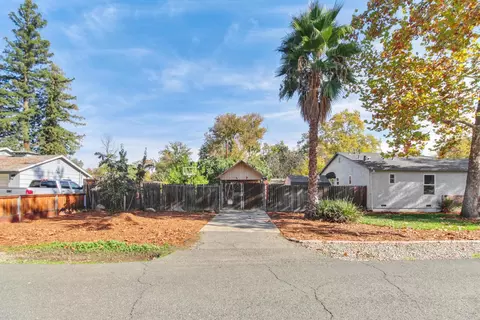 2821 Echo Way, Sacramento, CA 95821 photo 29