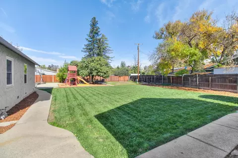 2821 Echo Way, Sacramento, CA 95821 photo 5