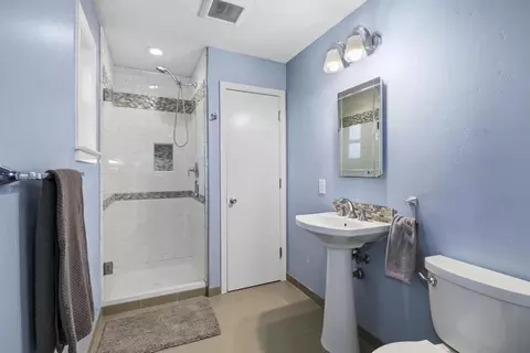2821 Echo Way, Sacramento, CA 95821 photo 21