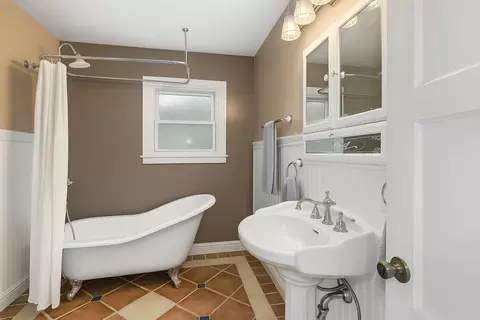 2821 Echo Way, Sacramento, CA 95821 photo 23