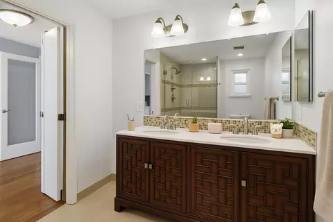 2821 Echo Way, Sacramento, CA 95821 photo 17
