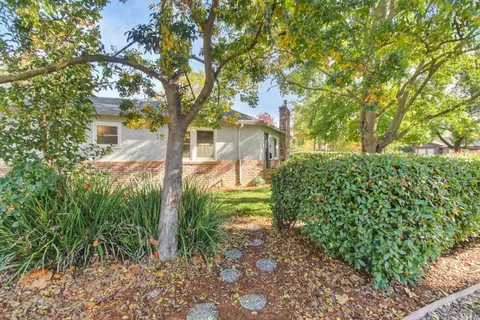 2821 Echo Way, Sacramento, CA 95821 photo 33