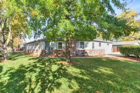2821 Echo Way, Sacramento, CA 95821 photo 35
