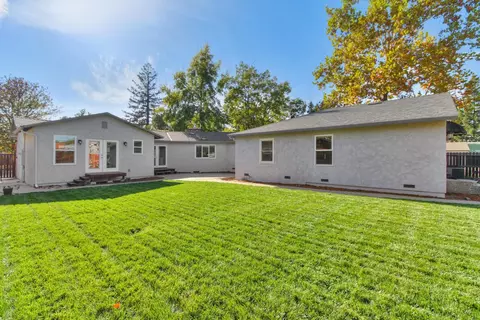 2821 Echo Way, Sacramento, CA 95821 photo 27