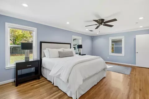 2821 Echo Way, Sacramento, CA 95821 photo 4