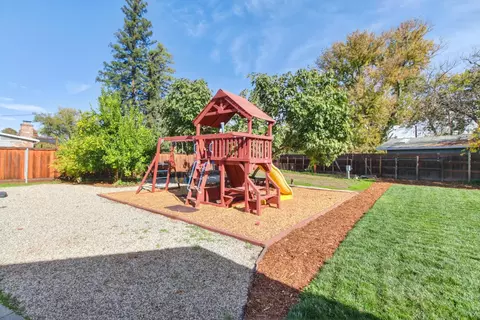 2821 Echo Way, Sacramento, CA 95821 photo 26