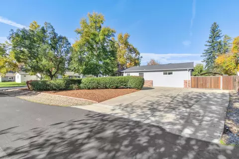 2821 Echo Way, Sacramento, CA 95821 photo 30