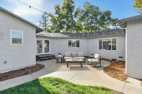 2821 Echo Way, Sacramento, CA 95821 photo 24