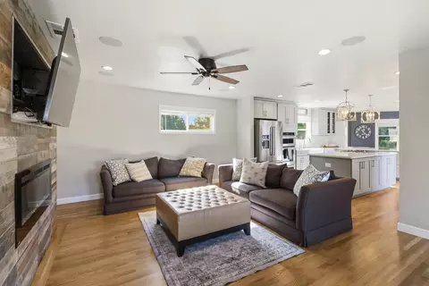 2821 Echo Way, Sacramento, CA 95821 photo 11