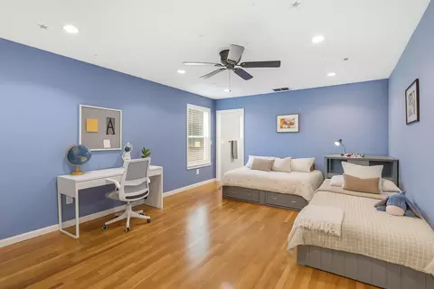 2821 Echo Way, Sacramento, CA 95821 photo 20