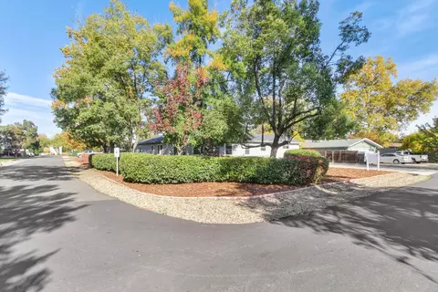 2821 Echo Way, Sacramento, CA 95821 photo 36