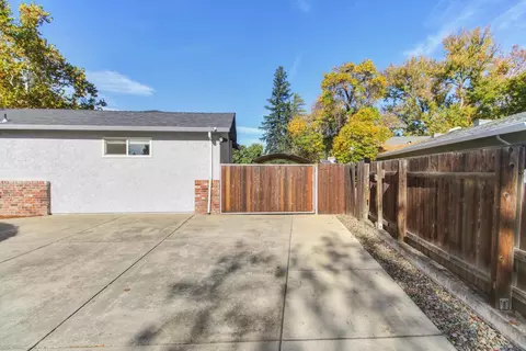 2821 Echo Way, Sacramento, CA 95821 photo 31