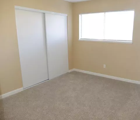 Bedroom - 1813 Murrietta Ln, Modesto, CA 95355 photo 3 of 7
