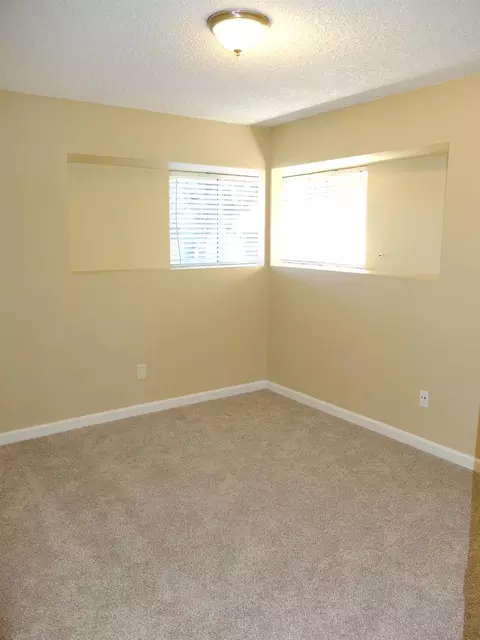 Bedroom - 1813 Murrietta Ln, Modesto, CA 95355 photo 1 of 7