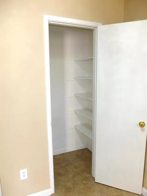 Other - 1813 Murrietta Ln, Modesto, CA 95355 photo 2 of 5