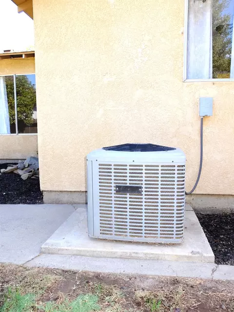 Other - 1813 Murrietta Ln, Modesto, CA 95355 photo 3 of 5