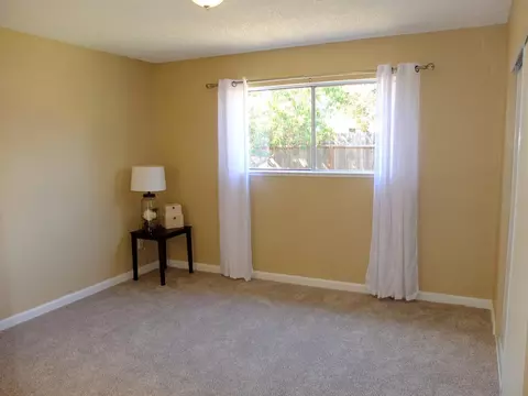 Bedroom - 1813 Murrietta Ln, Modesto, CA 95355 photo 4 of 7