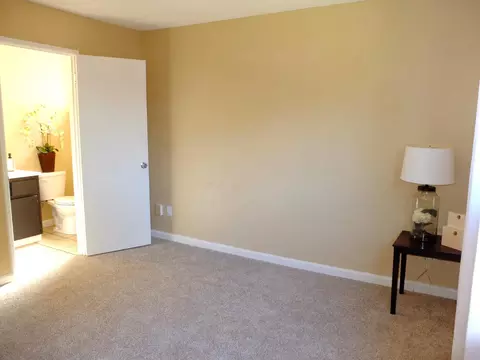 Bedroom - 1813 Murrietta Ln, Modesto, CA 95355 photo 7 of 7