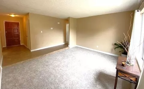 Living - 1813 Murrietta Ln, Modesto, CA 95355 photo 1 of 5