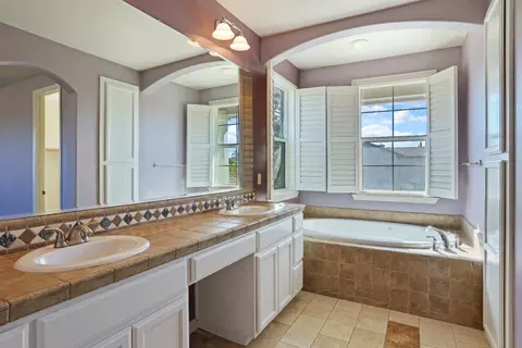 15902 Rocky Harbor Rd, Lathrop, CA 95330 photo 44