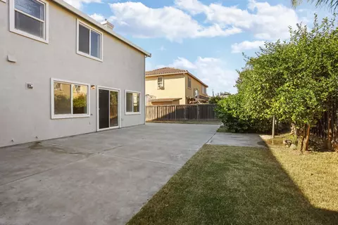15902 Rocky Harbor Rd, Lathrop, CA 95330 photo 52