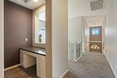 15902 Rocky Harbor Rd, Lathrop, CA 95330 photo 46
