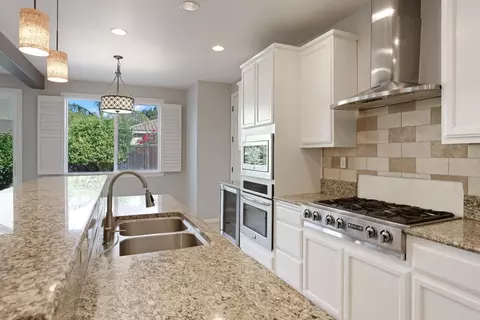 15902 Rocky Harbor Rd, Lathrop, CA 95330 photo 20