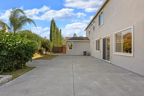 15902 Rocky Harbor Rd, Lathrop, CA 95330 photo 49
