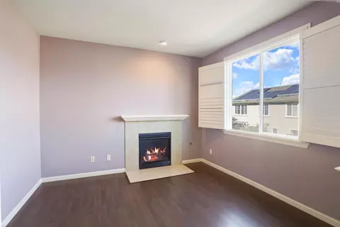 15902 Rocky Harbor Rd, Lathrop, CA 95330 photo 39