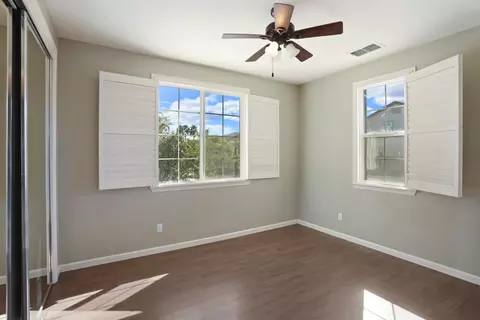 15902 Rocky Harbor Rd, Lathrop, CA 95330 photo 12