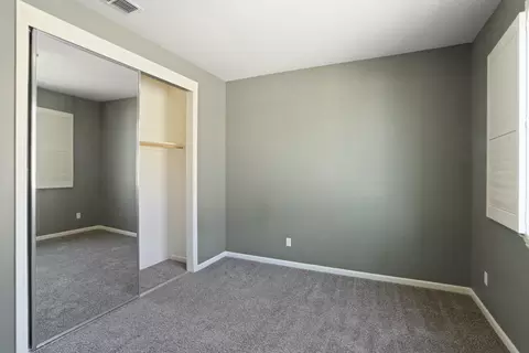 15902 Rocky Harbor Rd, Lathrop, CA 95330 photo 29