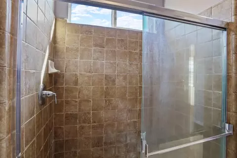 15902 Rocky Harbor Rd, Lathrop, CA 95330 photo 45