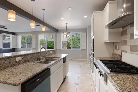 15902 Rocky Harbor Rd, Lathrop, CA 95330 photo 19