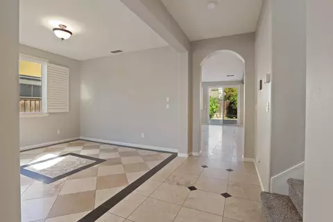 15902 Rocky Harbor Rd, Lathrop, CA 95330 photo 14