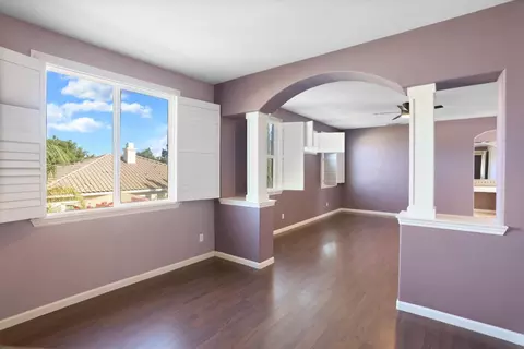 15902 Rocky Harbor Rd, Lathrop, CA 95330 photo 40