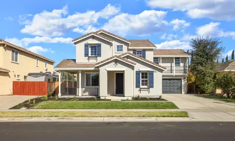 15902 Rocky Harbor Rd, Lathrop, CA 95330 photo 2