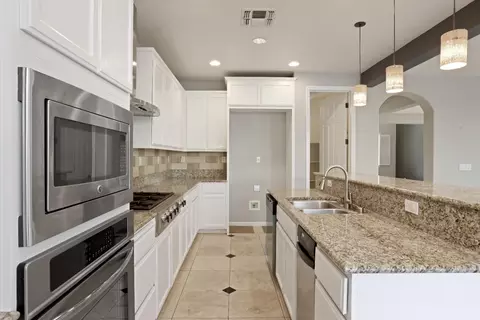 15902 Rocky Harbor Rd, Lathrop, CA 95330 photo 18