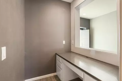 15902 Rocky Harbor Rd, Lathrop, CA 95330 photo 30
