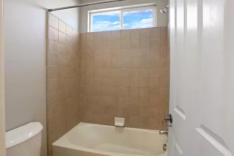 15902 Rocky Harbor Rd, Lathrop, CA 95330 photo 32