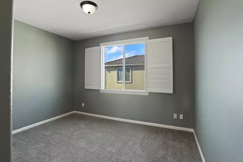 15902 Rocky Harbor Rd, Lathrop, CA 95330 photo 28
