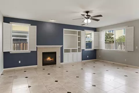 15902 Rocky Harbor Rd, Lathrop, CA 95330 photo 25