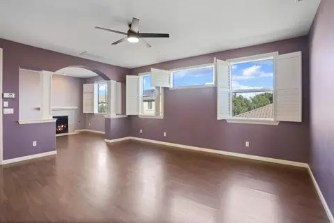 15902 Rocky Harbor Rd, Lathrop, CA 95330 photo 37