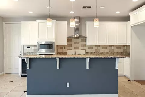 15902 Rocky Harbor Rd, Lathrop, CA 95330 photo 16
