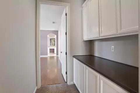 15902 Rocky Harbor Rd, Lathrop, CA 95330 photo 35